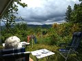 241 foto MVervoorn 2019-06-21 13.50.00